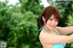 Saya Tachibana - 35plus Photos Xxx