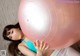 Ena Suzushiro - Boob3min Xxx Fullhd