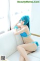 Cosplay Haruka - Hdef Toys Sexhd