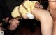Hina Takagi - Sex13 Metart Slit