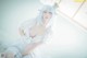 Bambi 밤비, [BLUECAKE] Sticky Boosette Set.01